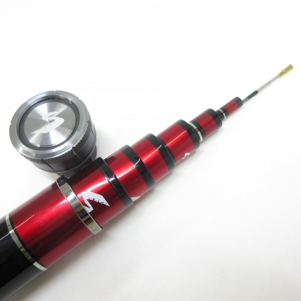 20銀影競技スペシャル R90